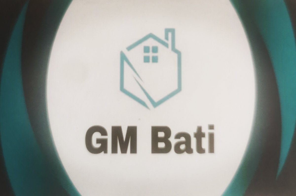 Devis extension maison