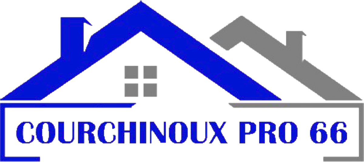 Courchinoux Pro 66