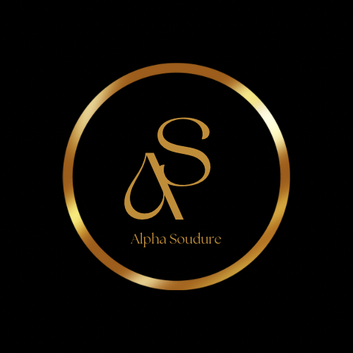 Alpha soudure