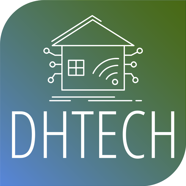 DH Tech