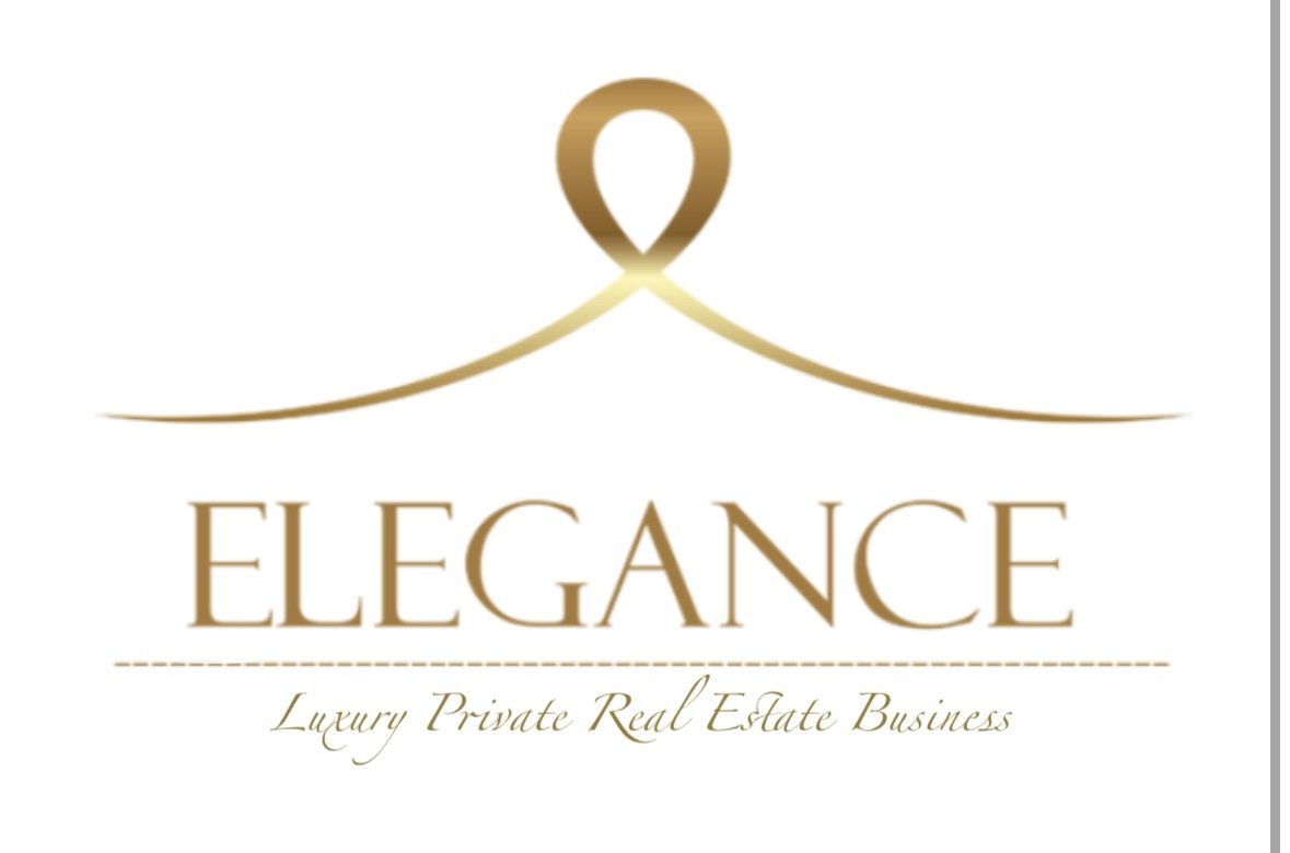 ELEGANCE