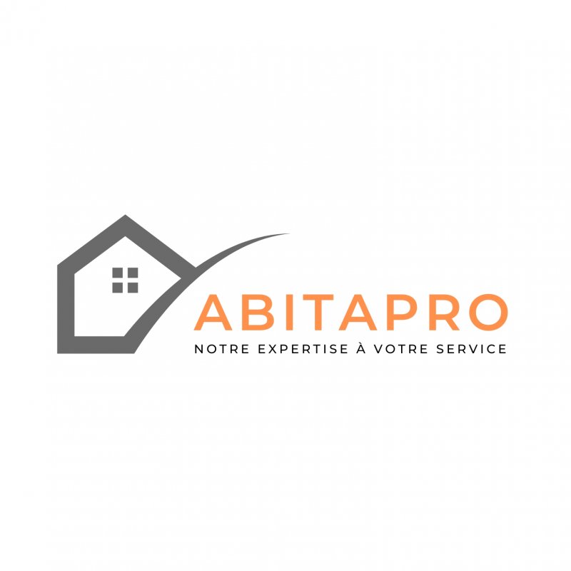 ABITAPRO