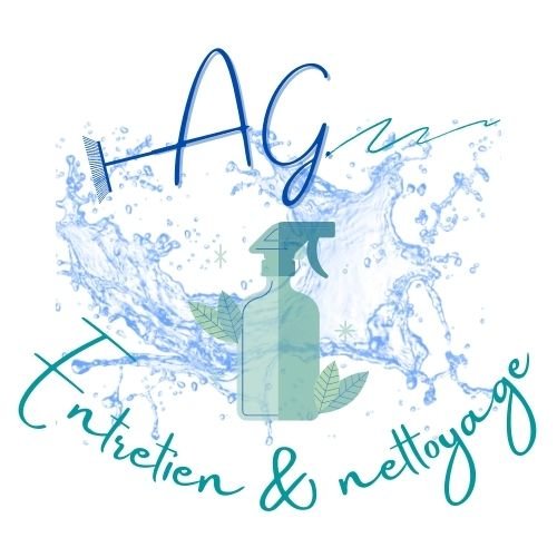 AG Entretien & Nettoyage