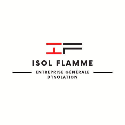 ISOL FLAMME