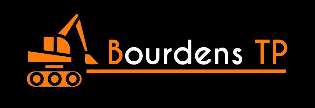 Bourdens TP