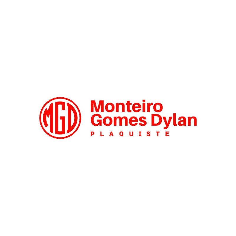 MONTEIRO GOMES DYLAN