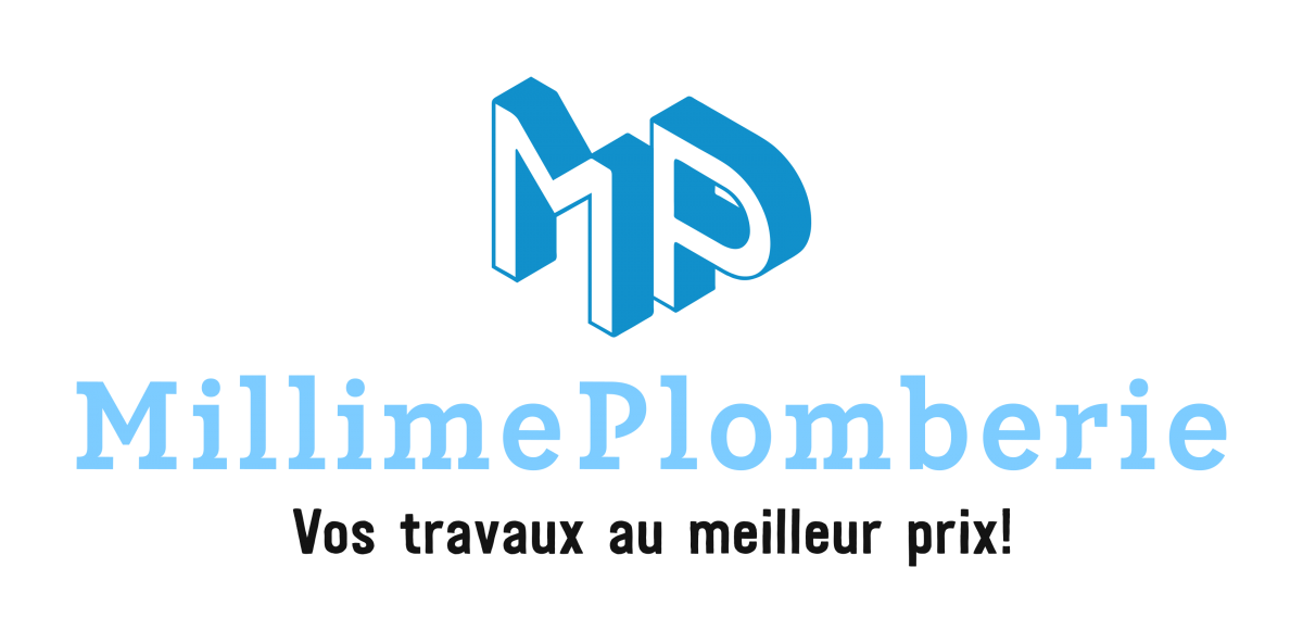 Plombier