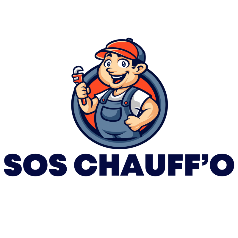 SOS CHAUFF'O