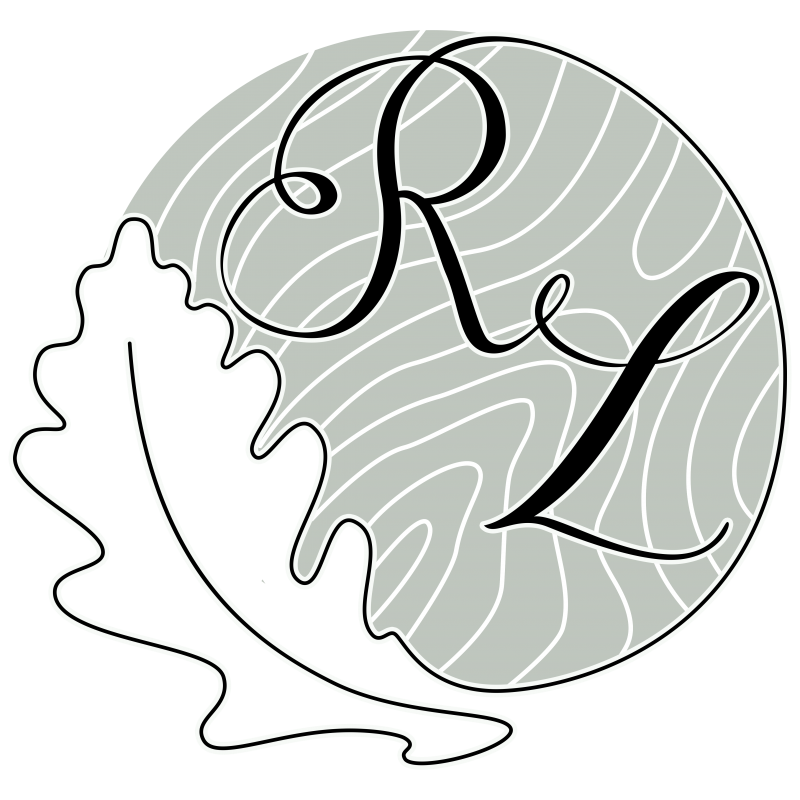 Atelier Rainure et Languette