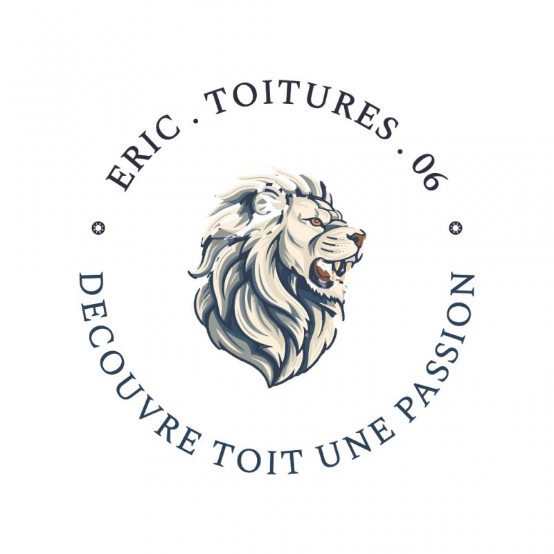 ERIC TOITURES