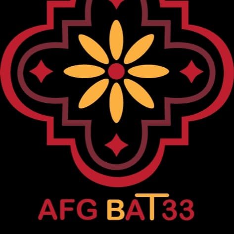 AFG BAT33 
