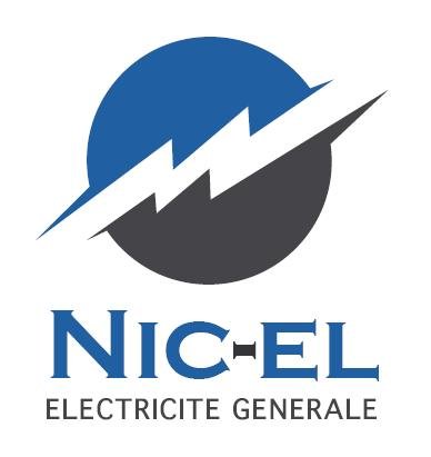 Nic-El 