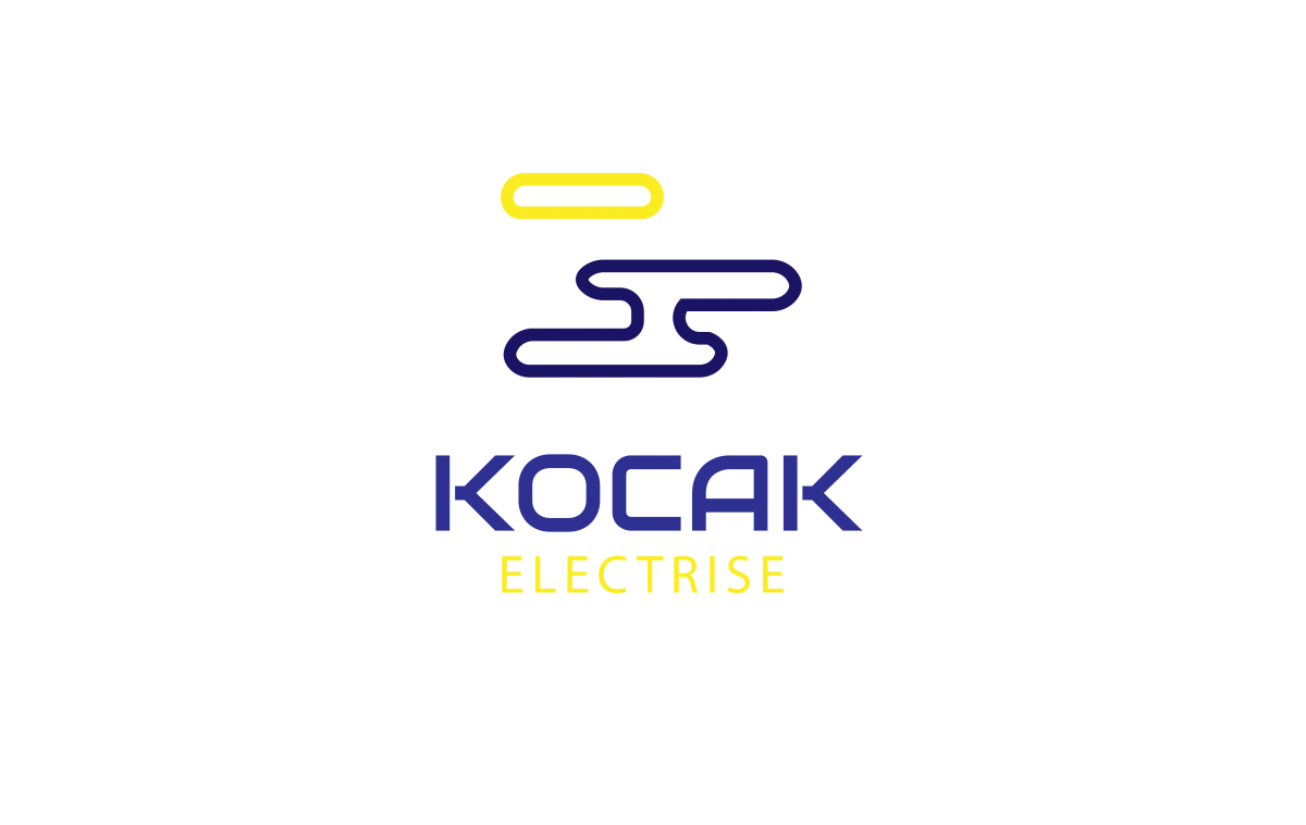 KOCAK ELECTRISE