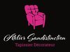 Atelier Sandistinction