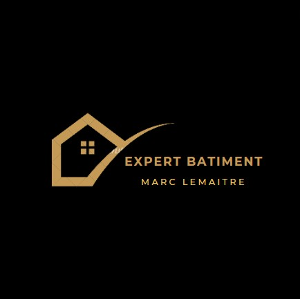 MARC LEMAITRE EXPERT BATIMENT