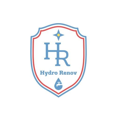 Hydro renov 