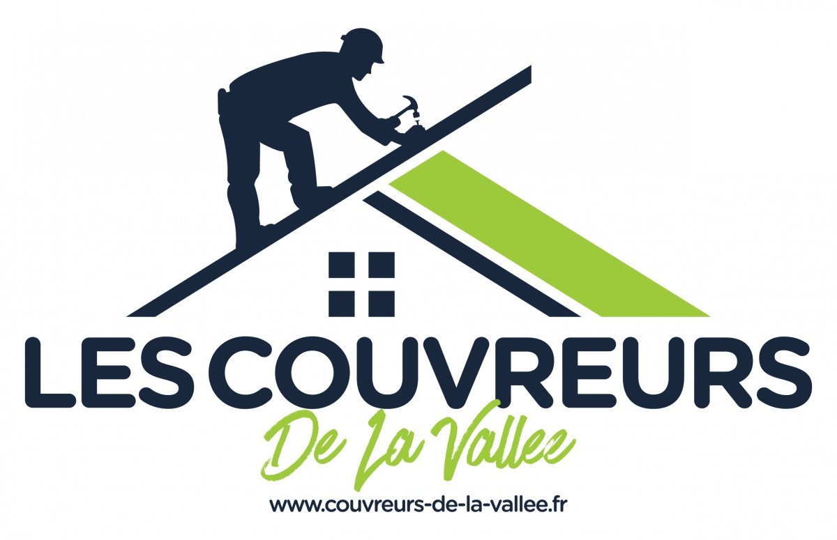 LES COUVREURS DE LA VALLEE