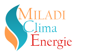 Miladi Clima Énergie