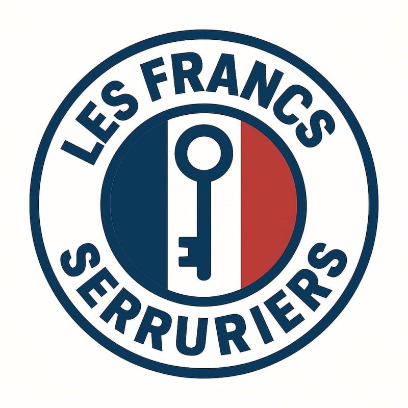 Les Francs Serruriers 
