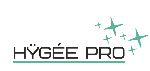 HŸGEE PRO