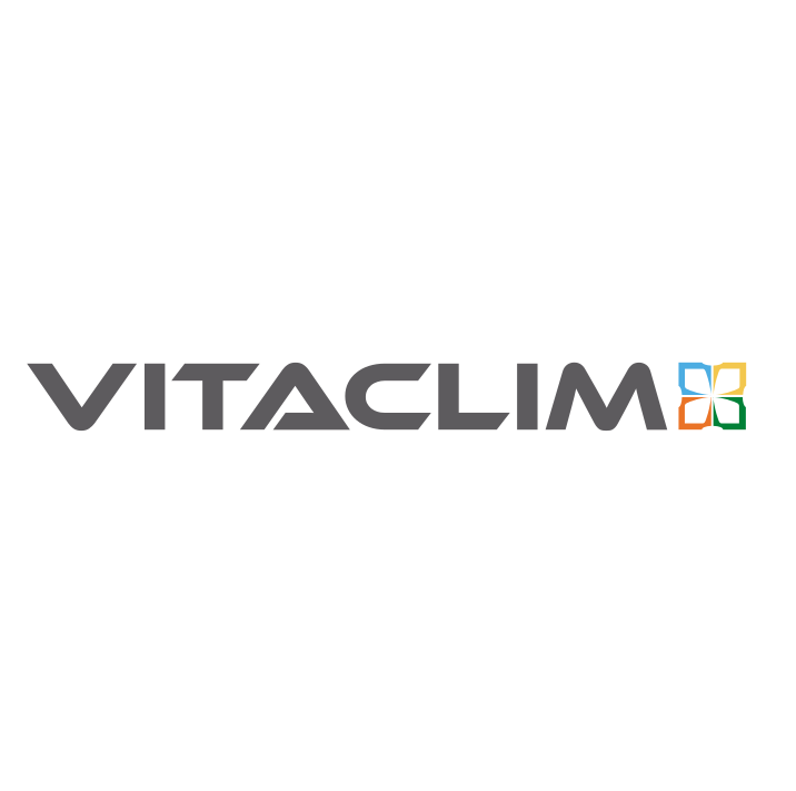 VITACLIM