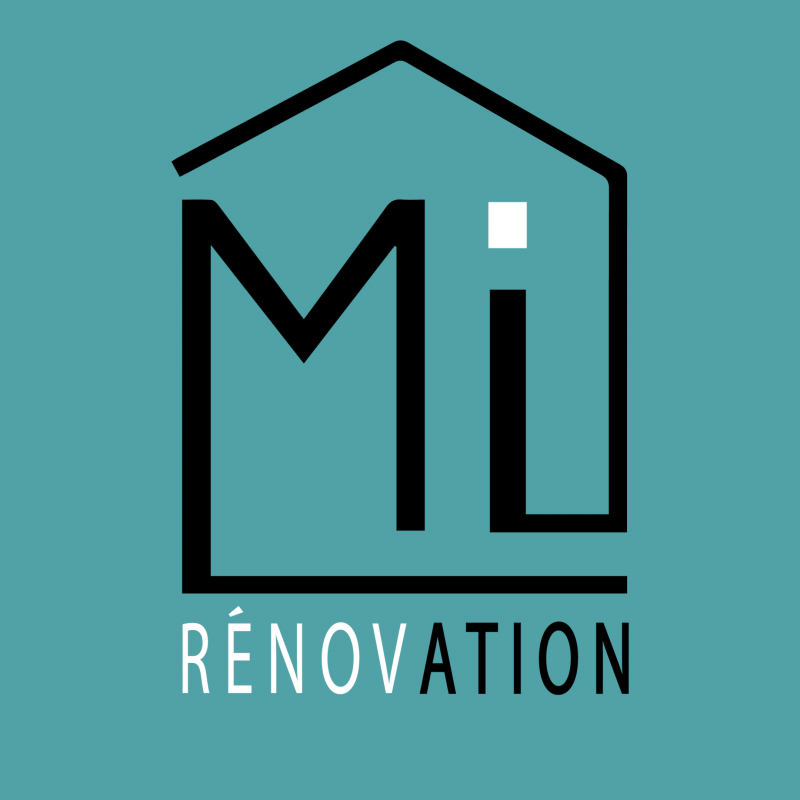 MI RENOVATION