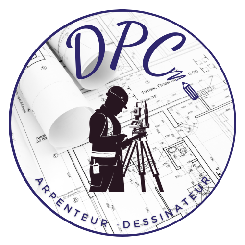 DPC