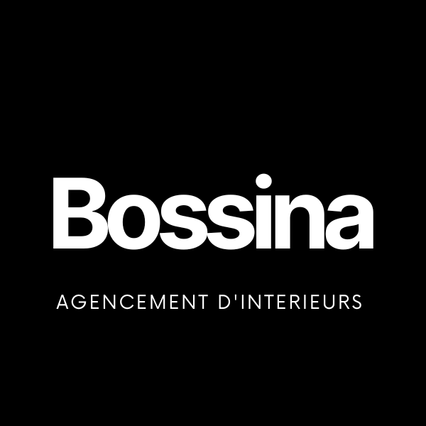 Bossina agencement d'intérieurs