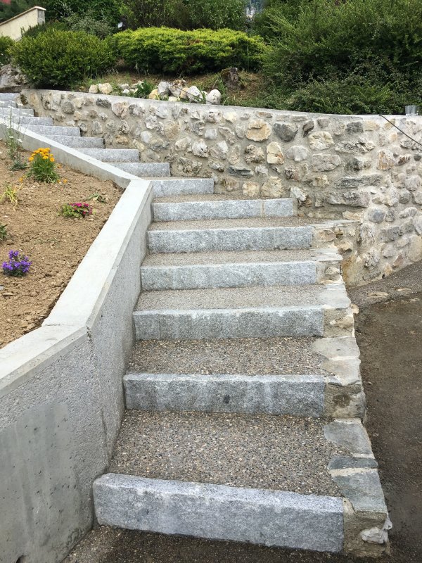 CA CONSTRUCTION