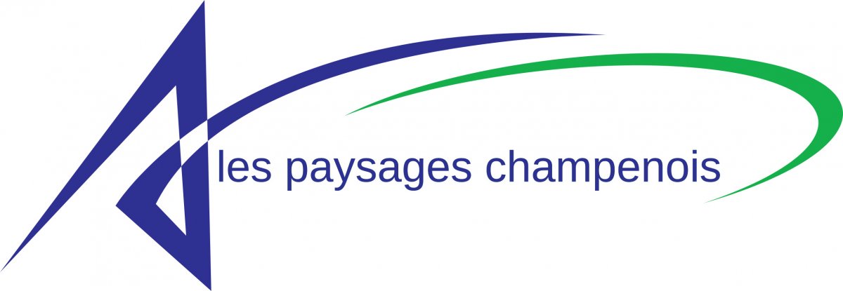 LES PAYSAGES CHAMPENOIS (LPC SERVICES)