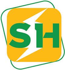 SH ELEC RENOV