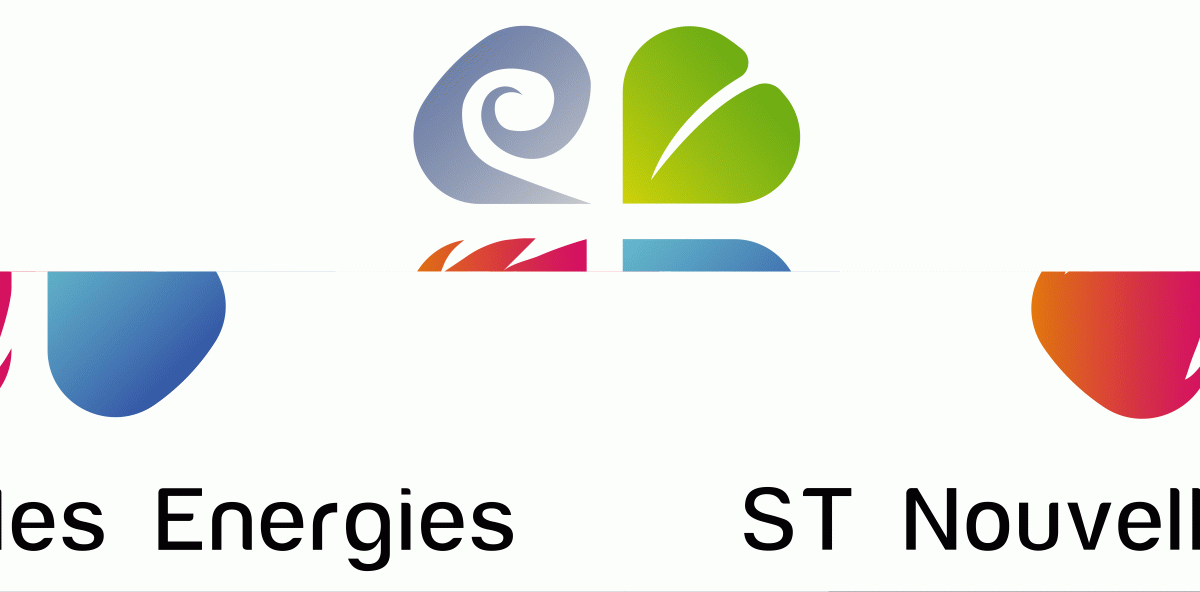ST nouvelles energies