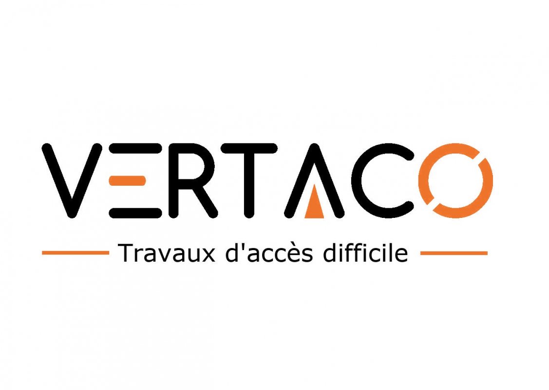 VERTACO Travaux d’Accès Difficile