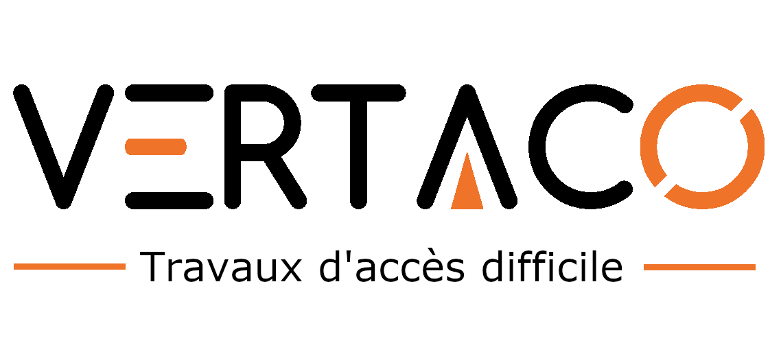 VERTACO Travaux d’Accès Difficile