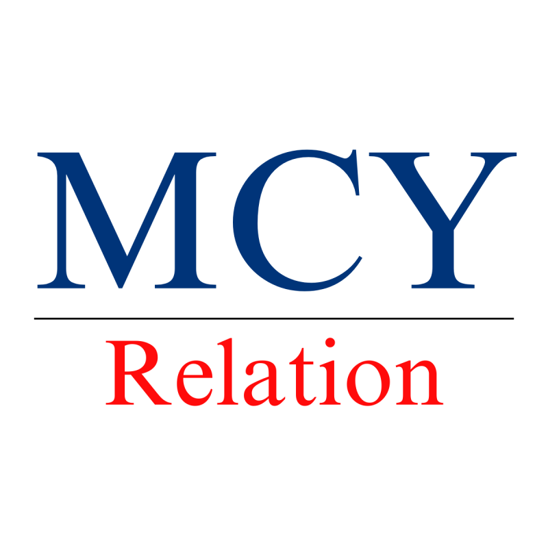 MCY Relation