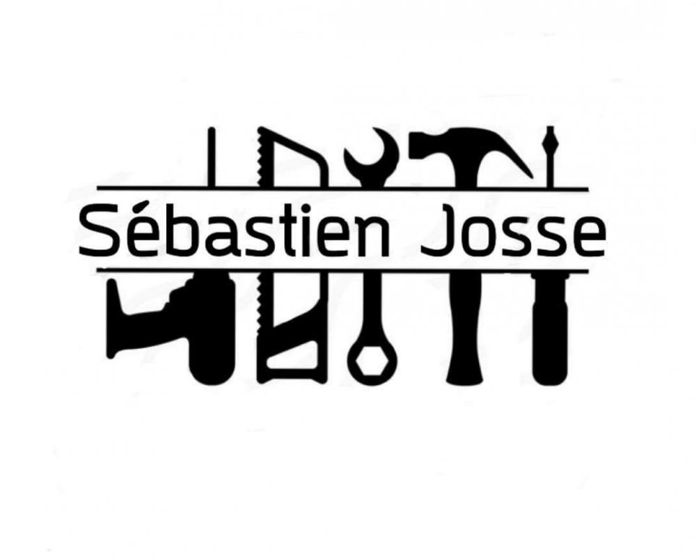 Sebastien Josse