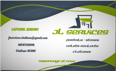 jlservices