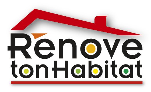 RENOVE TON HABITAT