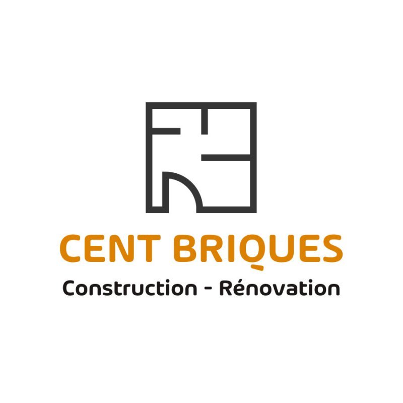 CENT BRIQUES