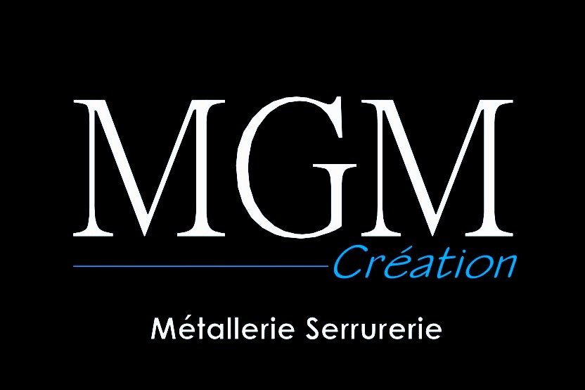 MGM Création 