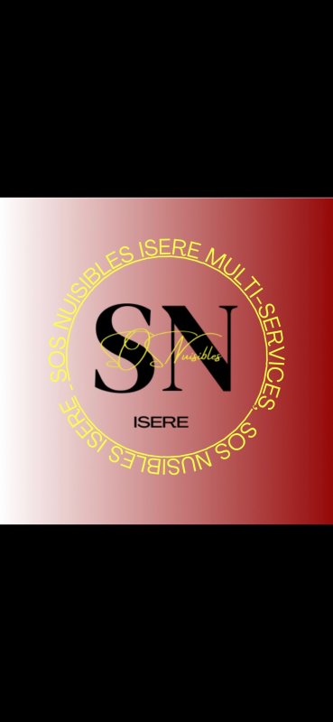 SOS NUISIBLES ISERE MULTI-SERVICES