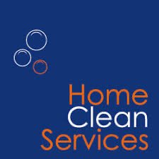 Home Clean Services