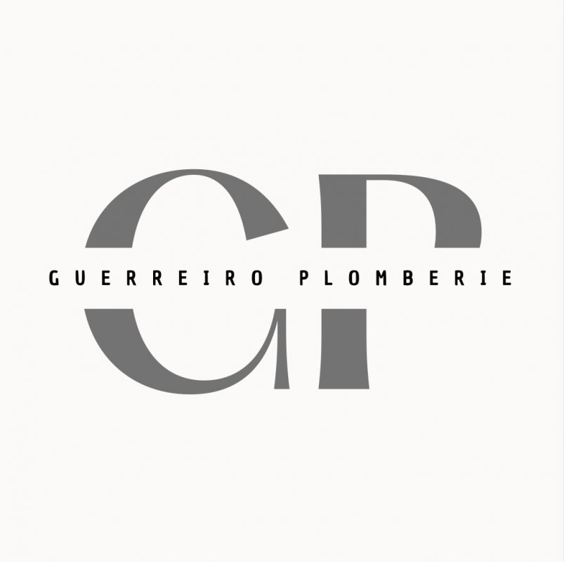 Guerreiro plomberie 