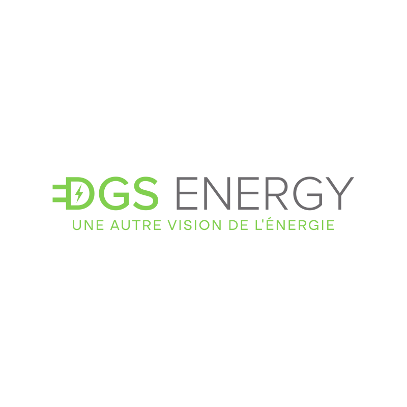 DGS Energy