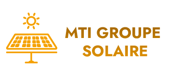 MTI GROUPE SOLAIRE