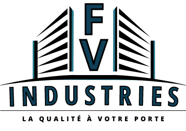 FV INDUSTRIES