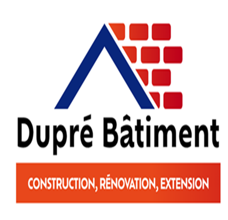 Dupré Bâtiment 