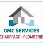 GMC SERVICES