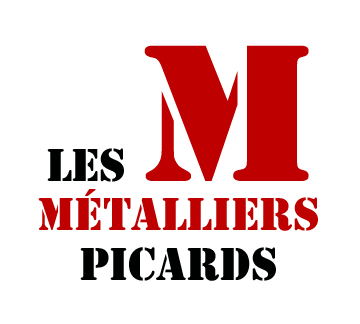 LES METALLIERS PICARDS