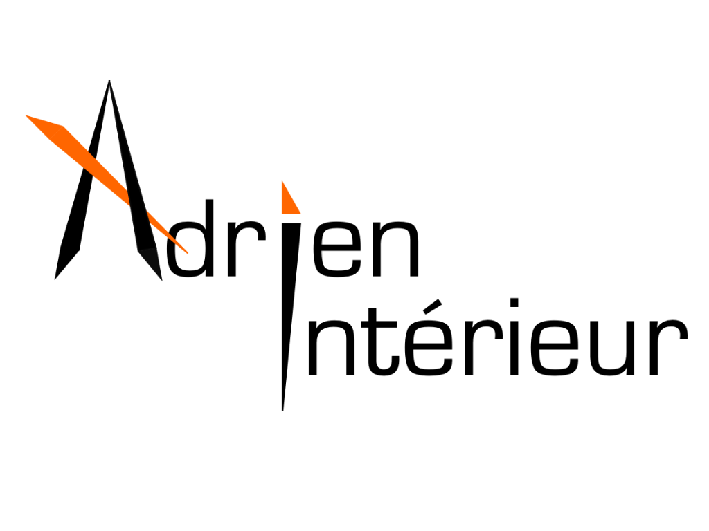 ADRIEN INTERIEUR